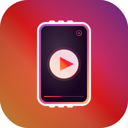 Watch Insta Reels - Auto Scroll